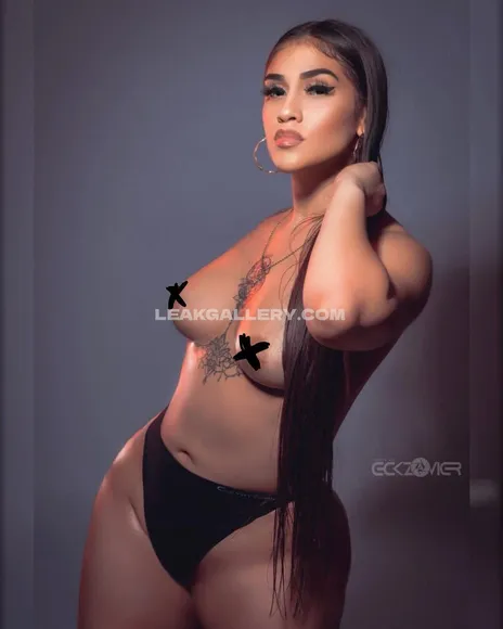 Haydeesofii Exclusive Leaked Nude Onlyfans #1142747