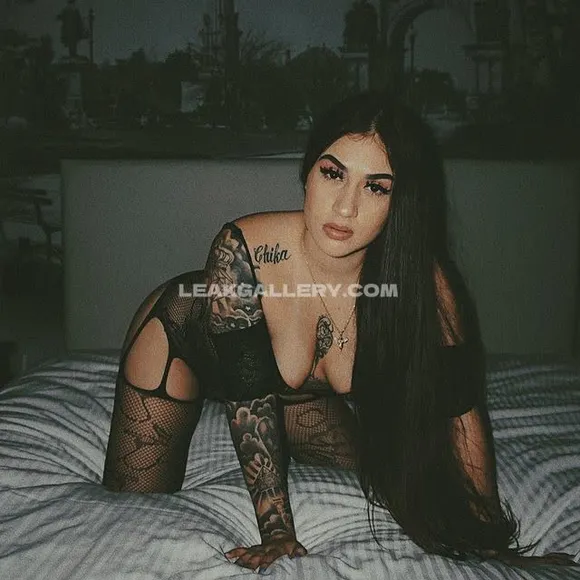 Haydeesofii Exclusive Leaked Nude Onlyfans #1145631