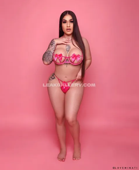 Haydeesofii Exclusive Leaked Nude Onlyfans #1142530