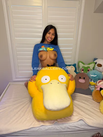 Hayleyxyz Exclusive Leaked Nude Onlyfans #1047299