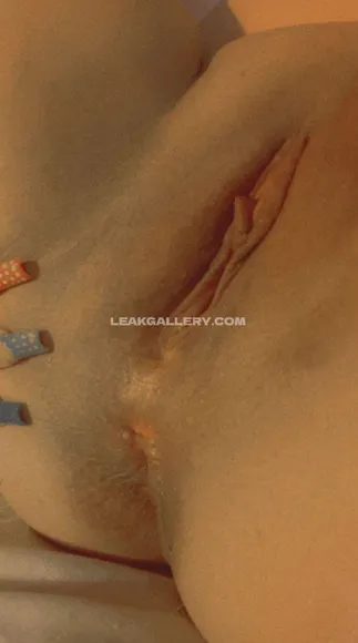 Hazelmay38j Exclusive Leaked Nude Onlyfans #1807324