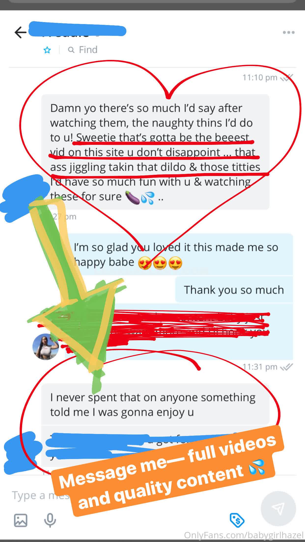 Hazelsvip Exclusive Leaked Nude OnlyFans #1656165