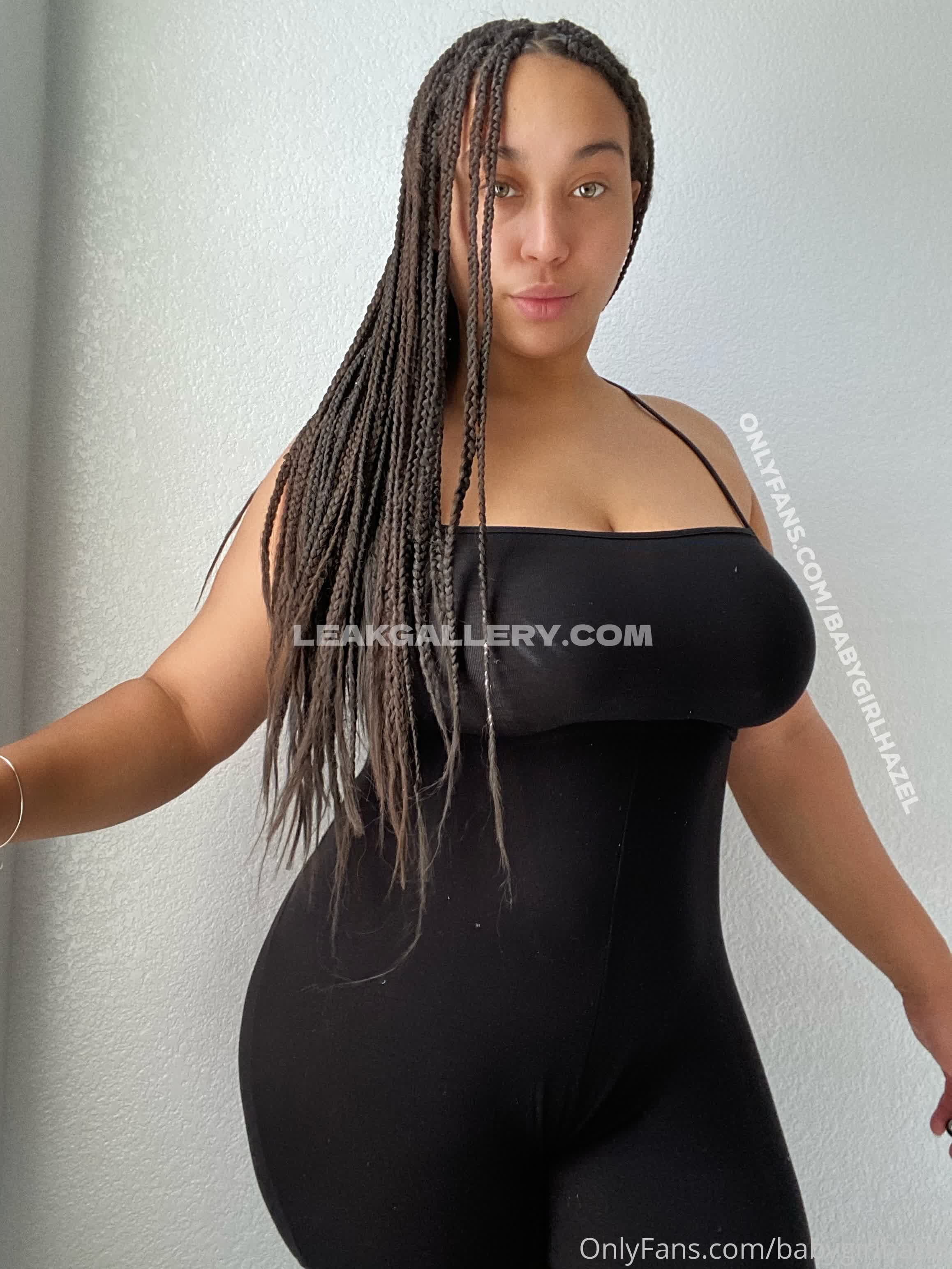 Hazelsvip OnlyFans Nudi in Esclusiva Trapela #1652565