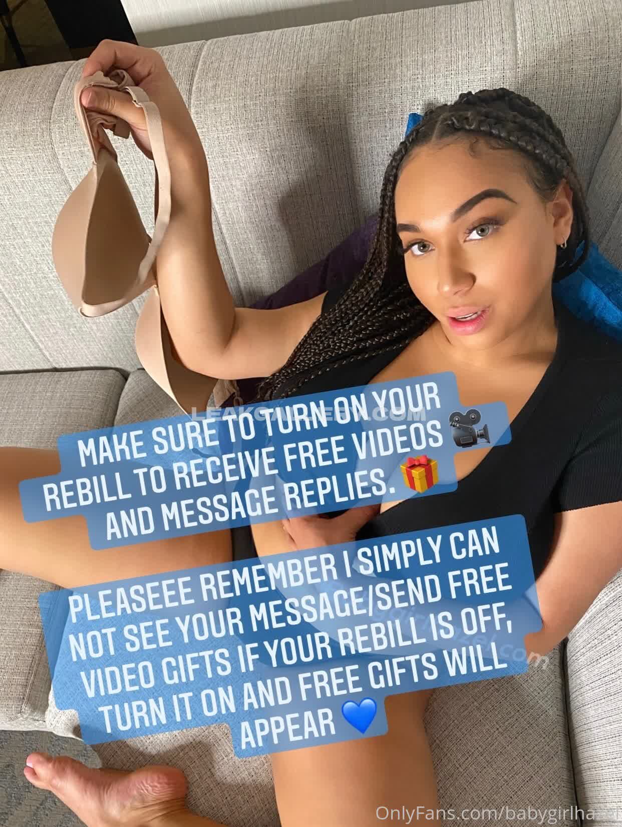 Hazelsvip Exclusive Leaked Nude OnlyFans #1663014