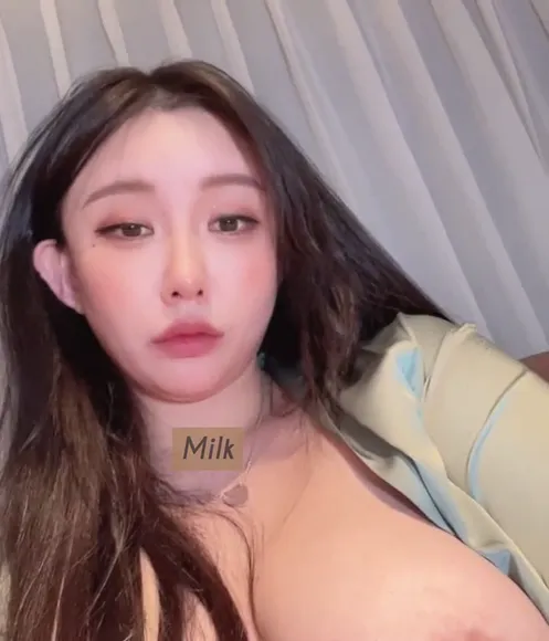 Hbbxx Exclusive Leaked Nude Onlyfans #1081905