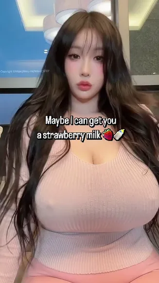 Hbbxx Exclusive Leaked Nude Onlyfans #566078