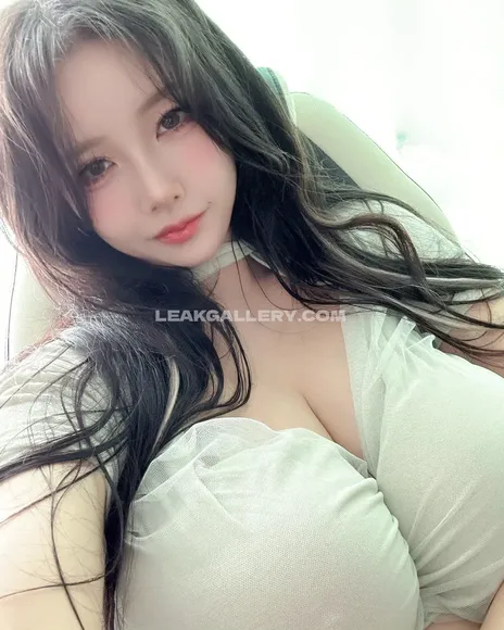 Hbbxx Exclusive Leaked Nude Onlyfans #584221