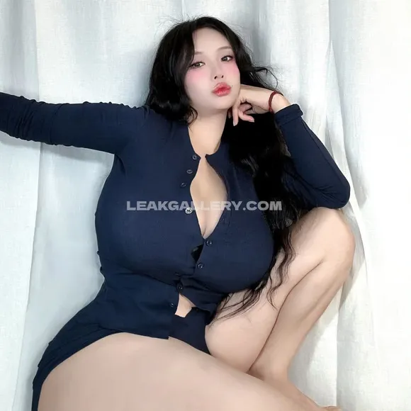 Hbbxx Exclusive Leaked Nude Onlyfans #580454