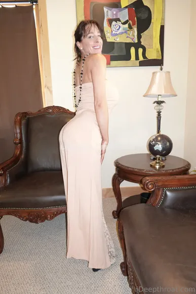 Heatherharmon Exclusive Leaked Nude Onlyfans #1102773