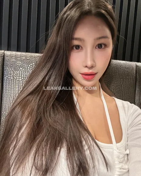 Heeyome Exclusive Leaked Nude Onlyfans #1007219