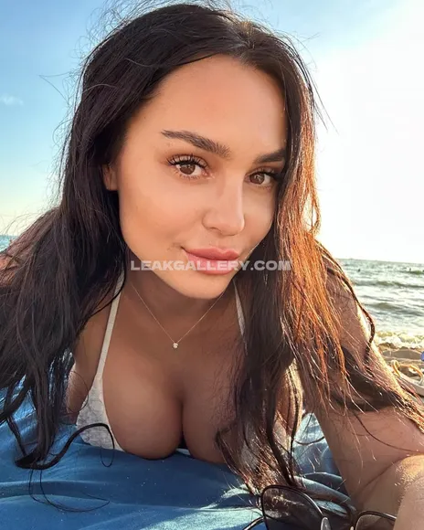 Helenka_demidova Exclusive Leaked Nude Onlyfans #935199