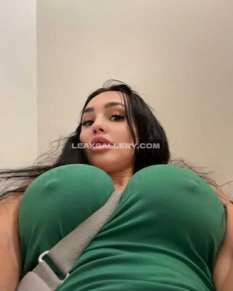 Helenka_demidova Exclusive Leaked Nude OnlyFans #939223