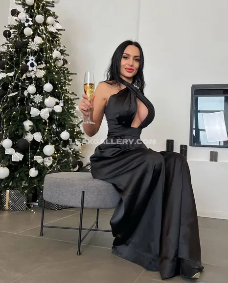 Helenka_demidova Exclusive Leaked Nude Onlyfans #935037