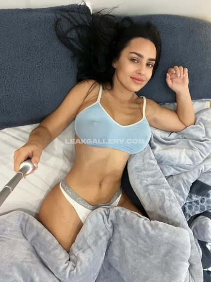 Helenka_demidova Exclusive Leaked Nude Onlyfans #936222