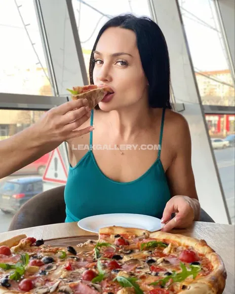 Helenka_demidova Exclusive Leaked Nude Onlyfans #939055