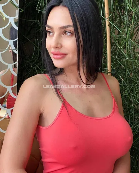 Helenka_demidova Exclusive Leaked Nude Onlyfans #937403