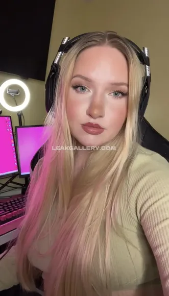 Heyloveiy Exclusive Leaked Nude Onlyfans #1052875