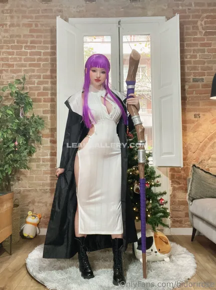 Hidorirose Exclusive Leaked Nude Onlyfans #561034