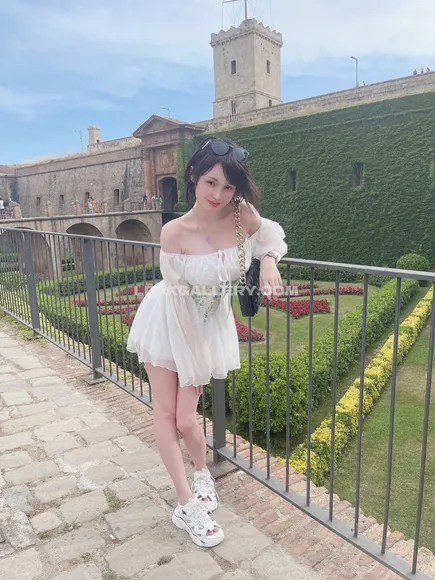 Hidorirose Exclusive Leaked Nude Onlyfans #561302