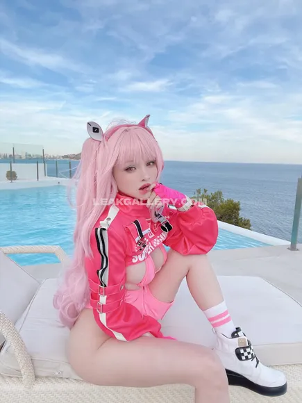 Hidorirose Exclusive Leaked Nude Onlyfans #561632