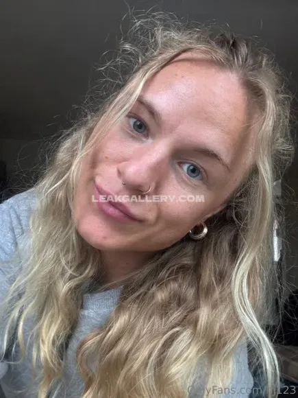 Hj123 Exclusive Leaked Nude Onlyfans #825786