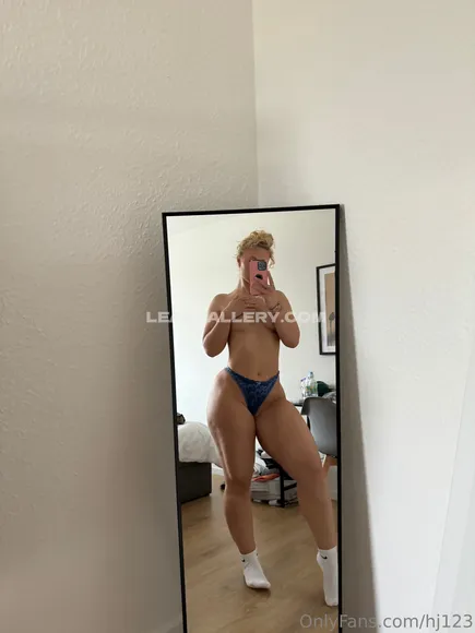 Hj123 Exclusive Leaked Nude Onlyfans #826992