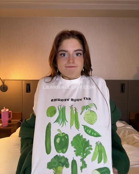 Hnnhxl / Hannah Stein Exclusive Leaked Nude Onlyfans #334272