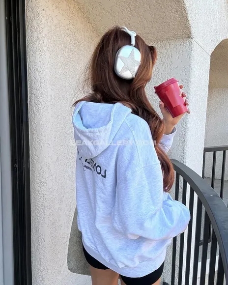 Hnnhxl / Hannah Stein Exclusive Leaked Nude Onlyfans #370020