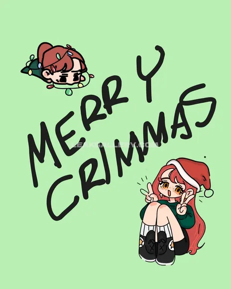 Hnnhxl / Hannah Stein Exclusive Leaked Nude Onlyfans #370442