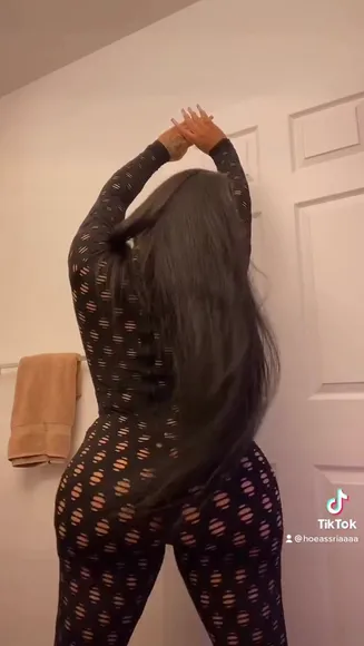 Hoeassria Exclusive Leaked Nude Onlyfans #949775