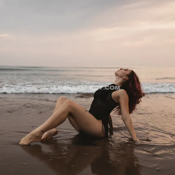 Holitabunfree / holitabun Exclusive Leaked Nude Onlyfans #1048727