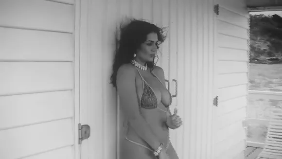 Hollyjadepeersofficial Exclusive Leaked Nude Onlyfans #612591