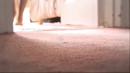 Hollyjadepeersofficial Exclusive Leaked Nude Onlyfans #611591