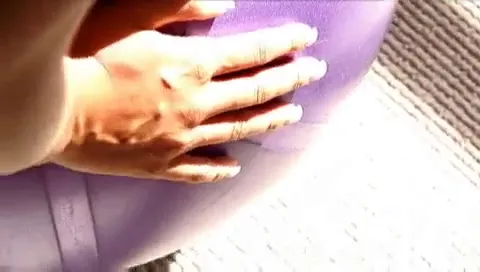 Hollyjadepeersofficial Exclusive Leaked Nude Onlyfans #613076