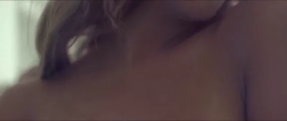 Hollyjadepeersofficial Exclusive Leaked Nude Onlyfans #613051