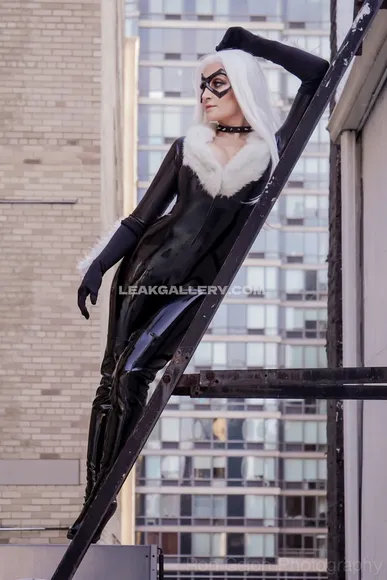 Hollytwolf Exclusive Leaked Nude Onlyfans #678419