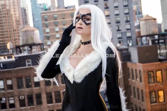 Hollytwolf Exclusive Leaked Nude Onlyfans #678675