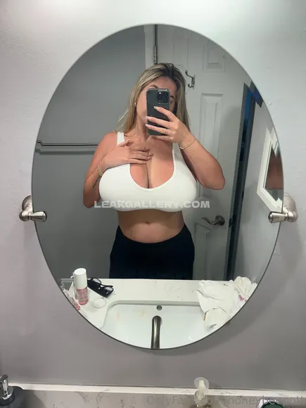Honeyybeebby / honeybeepott Exclusive Leaked Nude Onlyfans #601997