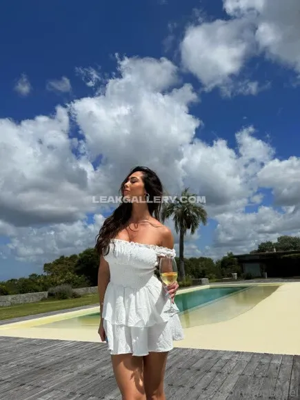 Hopebeel Exclusive Leaked Nude Onlyfans #734119