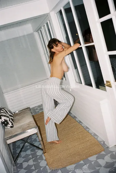 Hopelesssofrantic Exclusive Leaked Nude Onlyfans #597660