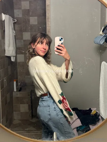 Hopelesssofrantic Exclusive Leaked Nude Onlyfans #593181