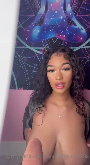 Hot4lexi Exclusive Leaked Nude Onlyfans #494391