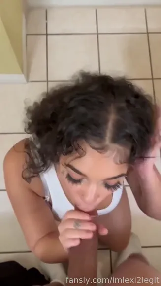 Hot4lexi Exclusive Leaked Nude Onlyfans #1149242