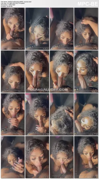 Hot4lexi Exclusive Leaked Nude Onlyfans #512218