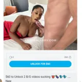 Hotshothanah Exclusive Leaked Nude Onlyfans #1007993