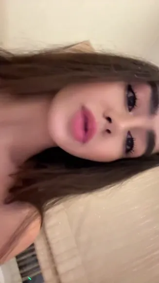 Husvjall Exclusive Leaked Nude Onlyfans #1100656