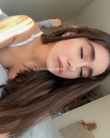 Husvjall Exclusive Leaked Nude OnlyFans #1157227