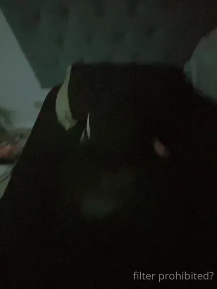 Hyoog Exclusive Leaked Nude Onlyfans #171276