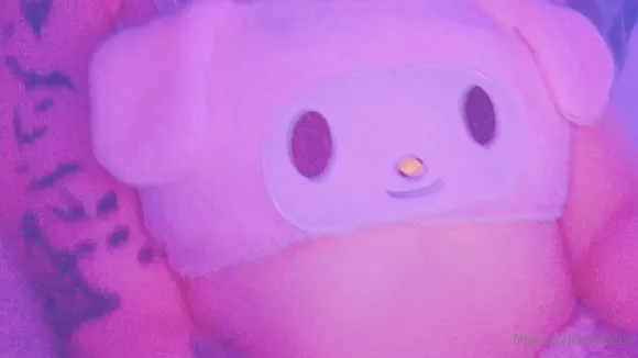 Hyoog Exclusive Leaked Nude Onlyfans #171221