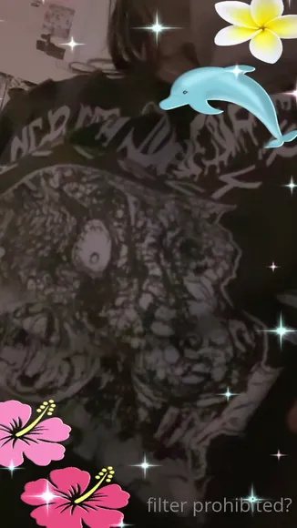 Hyoog Exclusive Leaked Nude Onlyfans #171237